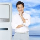 광주냉난방기 이미지