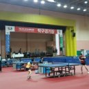 선단체육문화센터 이미지