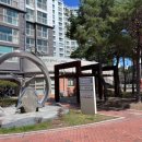 꿈마루 작은 도서관 이미지