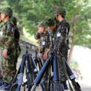 일발장전 이미지