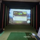 지프렌드 이미지