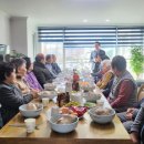 현대아파트경로당 이미지