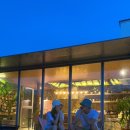 다이브스테이 이미지