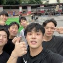 실로암펜션 - 춘천시 바깥말길 115-16 | 실로암펜션