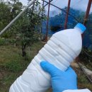 신농팜케미컬 이미지