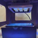 대운통신 이미지