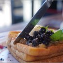 올드머그 이미지