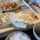 협재살이 이미지