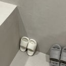 소망일다 이미지