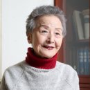 서빙고로 이미지