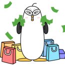 라온씨푸드