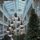 츄카롱&츄로아상(수원점) | 용인 대형 베이커리 카페 포레스트아웃팅스 | 5개월 아기랑 평일 방문 후기 메뉴 주차 수유실