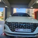 가인상사 이미지