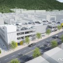 반여3동-1 이미지