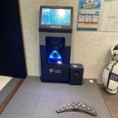 파크병원 이미지