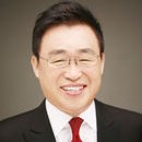 (주)시호비전 이미지