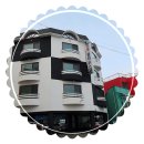 로즈하우스모텔 이미지