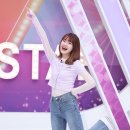 페이버릿 이미지