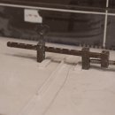 해운대로61번길 56 이미지