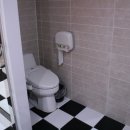 샵무인텔 이미지