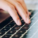 한산 태양광발전소 이미지