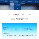 주식초보를 위한 맞춤형 가이드｜FBS 컴퍼니 주식투자 프리미엄 온라인 리딩 서비스 7일 체험 후기