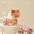 서울어뮤즈 이미지