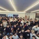 크로스복싱 이미지