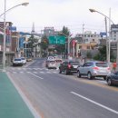 남산교앞 이미지