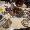 한성1차(아) 이미지