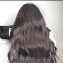 헤어디자인모습서교