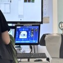 비스타안과의원 이미지