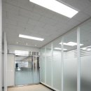 (주)오리온기전 이미지