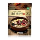 선지식품