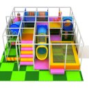 고헌초등학교 이미지