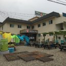 강릉폴게스트하우스 | [강릉여행] 강릉 폴게스트하우스 후기 :3