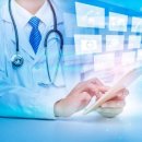 킴스 행정사사무소 이미지