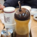 대구볼테기탕 그리고 이미지