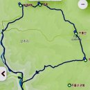 충렬사 관리소 이미지