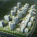 부천-범박-90 이미지