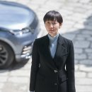 캐슬 이미지