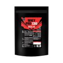 성풍양행(주) 이미지