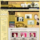 퍼피스타 이미지