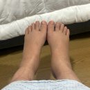 일일슈퍼 | 분당제일여성병원 제왕절개 4~5일차 후기 | 일일조리원 이동부터 퇴원 과정까지