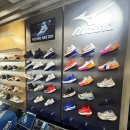 양재5-11근생빌딩 | 러너스클럽 양재 매장 방문 후기｜JTBC 서울마라톤 첫 풀코스 완주한 딸의 이야기