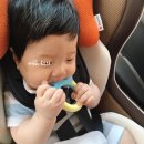 명작 | 혼합수유방법 모유성분 HMO 분유추천 앱솔루트명작 후기