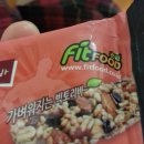 빅토리푸드 네이버블로그