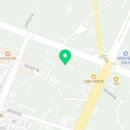 태일자동차공업사 이미지