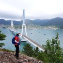 남면치안센터 이미지