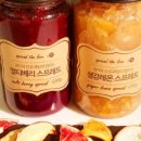 톡잼 네이버블로그